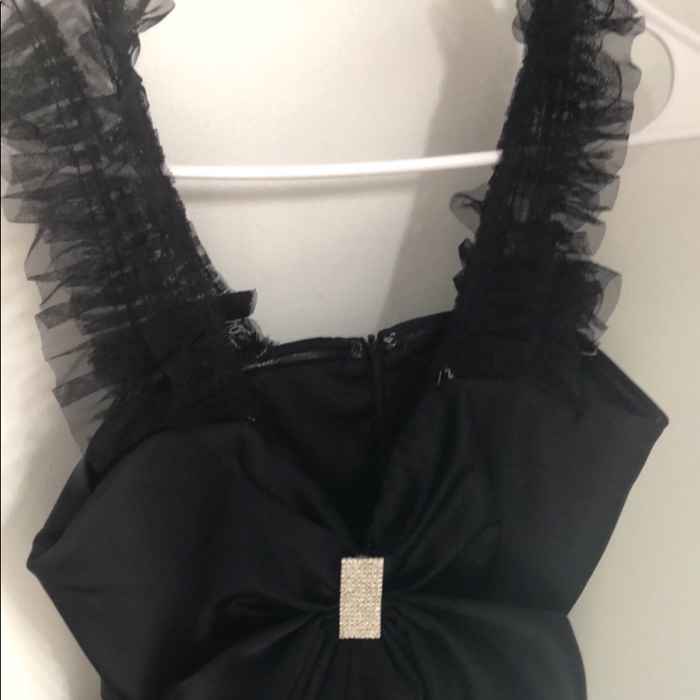 Selling these dresses! Message for prices!